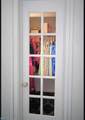 118 Mill Point Rd - Photo 16