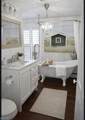 118 Mill Point Rd - Photo 18