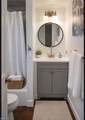 118 Mill Point Rd - Photo 19