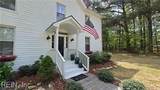118 Mill Point Rd - Photo 2