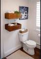 118 Mill Point Rd - Photo 20