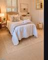 118 Mill Point Rd - Photo 21