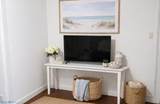 118 Mill Point Rd - Photo 25