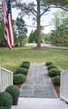 118 Mill Point Rd - Photo 26