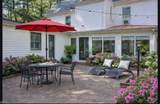 118 Mill Point Rd - Photo 27