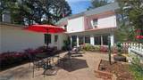 118 Mill Point Rd - Photo 28