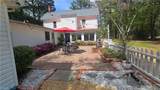 118 Mill Point Rd - Photo 29