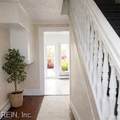 118 Mill Point Rd - Photo 3