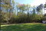 118 Mill Point Rd - Photo 30