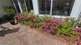 118 Mill Point Rd - Photo 31