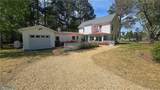 118 Mill Point Rd - Photo 32
