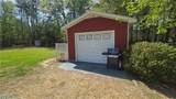 118 Mill Point Rd - Photo 33