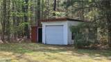118 Mill Point Rd - Photo 34