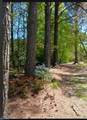 118 Mill Point Rd - Photo 35