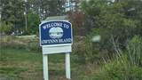 118 Mill Point Rd - Photo 36