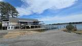118 Mill Point Rd - Photo 37