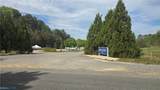118 Mill Point Rd - Photo 38