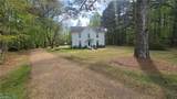 118 Mill Point Rd - Photo 39