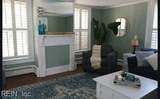118 Mill Point Rd - Photo 4