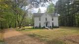 118 Mill Point Rd - Photo 40