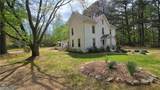 118 Mill Point Rd - Photo 41