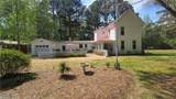 118 Mill Point Rd - Photo 42