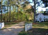 118 Mill Point Rd - Photo 43