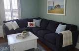 118 Mill Point Rd - Photo 5