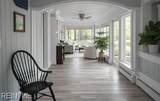 118 Mill Point Rd - Photo 6