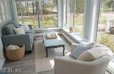 118 Mill Point Rd - Photo 7