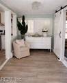 118 Mill Point Rd - Photo 8