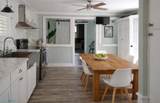 118 Mill Point Rd - Photo 9
