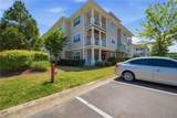 2469 Leytonstone Dr - Photo 1