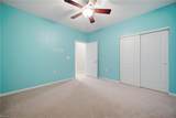 2469 Leytonstone Dr - Photo 10