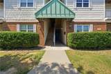 2469 Leytonstone Dr - Photo 13