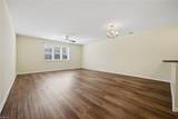2469 Leytonstone Dr - Photo 2