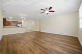 2469 Leytonstone Dr - Photo 3
