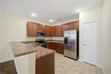 2469 Leytonstone Dr - Photo 4