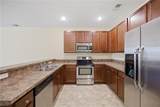 2469 Leytonstone Dr - Photo 5
