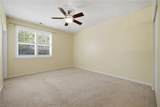 2469 Leytonstone Dr - Photo 6