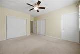 2469 Leytonstone Dr - Photo 7