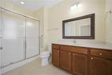 2469 Leytonstone Dr - Photo 8