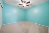 2469 Leytonstone Dr - Photo 9