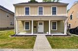25 Cushing St - Photo 1