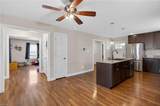 25 Cushing St - Photo 10