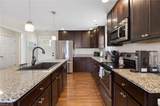 25 Cushing St - Photo 11