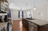 25 Cushing St - Photo 12