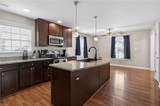 25 Cushing St - Photo 13