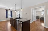 25 Cushing St - Photo 14