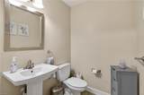 25 Cushing St - Photo 15